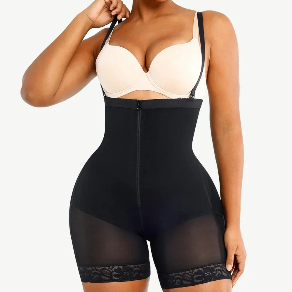 NEW/BODYSHAPER - Picture 1 of 4